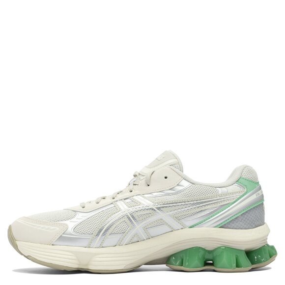 Asics Sneaker Gel-Kinetic Fluent US 8.5 Men - Picture 3 of 5